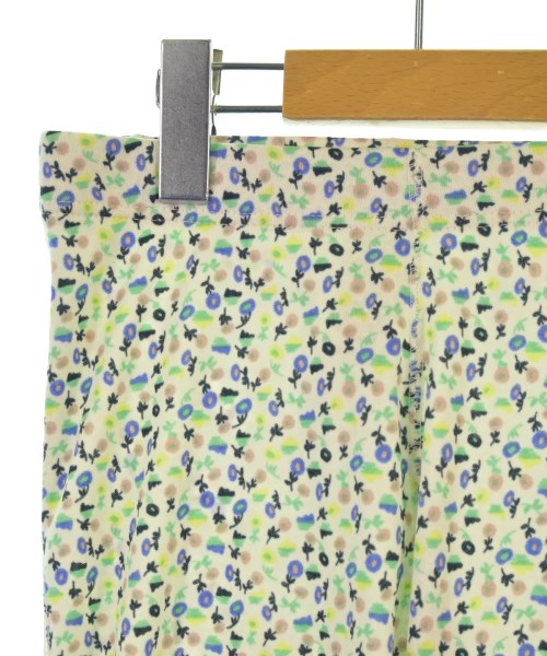 Patagonia（パタゴニア）その他 白 サイズ:130(9T-10T) キッズ/2200640366353