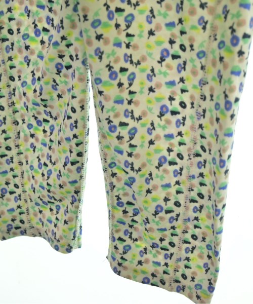 Patagonia（パタゴニア）その他 白 サイズ:130(9T-10T) キッズ/2200640366353