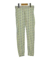 Patagonia（パタゴニア）その他 白 サイズ:130(9T-10T) キッズ/2200640366353