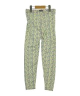 Patagonia（パタゴニア）その他 白 サイズ:130(9T-10T) キッズ/2200640366353