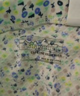 Patagonia（パタゴニア）その他 白 サイズ:130(9T-10T) キッズ/2200640366353