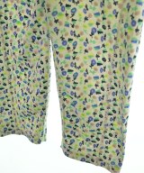 Patagonia（パタゴニア）その他 白 サイズ:130(9T-10T) キッズ/2200640366353