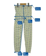 Patagonia（パタゴニア）その他 白 サイズ:130(9T-10T) キッズ/2200640366353