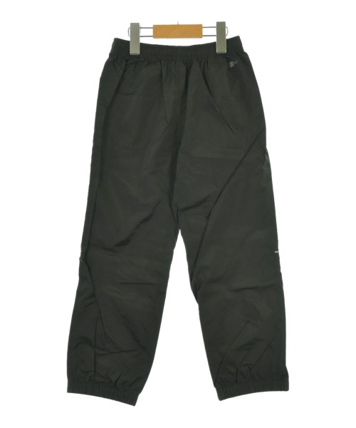 patagonia(パタゴニア)その他 黒 サイズ:110(5T-6T)/2200640366360