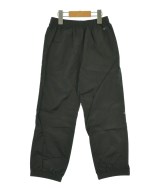 Patagonia（パタゴニア）その他 黒 サイズ:110(5T-6T) キッズ/2200640366360