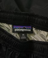 Patagonia（パタゴニア）その他 黒 サイズ:110(5T-6T) キッズ/2200640366360