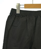 Patagonia（パタゴニア）その他 黒 サイズ:110(5T-6T) キッズ/2200640366360