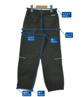 Patagonia（パタゴニア）その他 黒 サイズ:110(5T-6T) キッズ/2200640366360