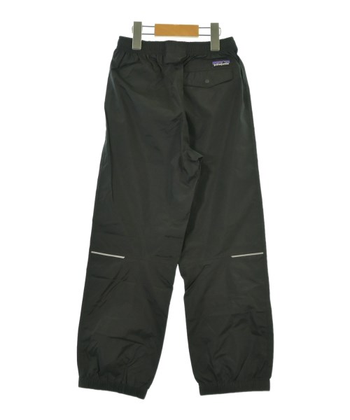 Patagonia（パタゴニア）その他 黒 サイズ:120(7T-8T) キッズ/2200640366377