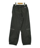 Patagonia（パタゴニア）その他 黒 サイズ:120(7T-8T) キッズ/2200640366377