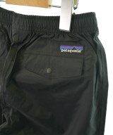 Patagonia（パタゴニア）その他 黒 サイズ:120(7T-8T) キッズ/2200640366377