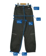 Patagonia（パタゴニア）その他 黒 サイズ:120(7T-8T) キッズ/2200640366377