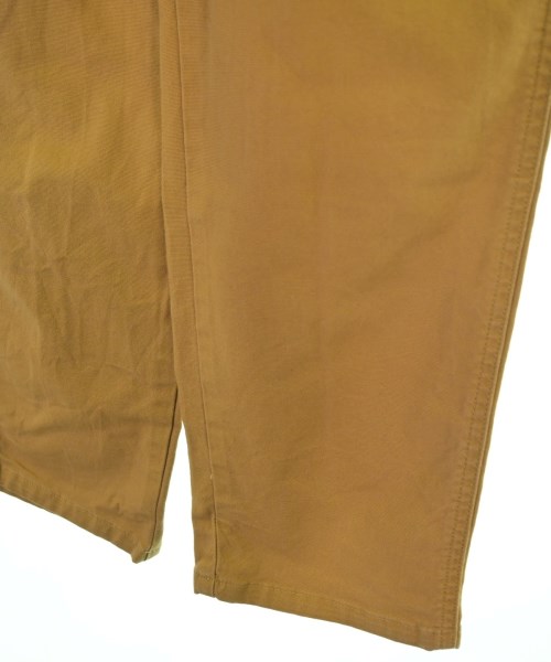 Patagonia（パタゴニア）その他 ベージュ サイズ:M(120cm位) キッズ/2200640366384