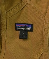 Patagonia（パタゴニア）その他 ベージュ サイズ:M(120cm位) キッズ/2200640366384