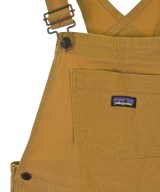 Patagonia（パタゴニア）その他 ベージュ サイズ:M(120cm位) キッズ/2200640366384