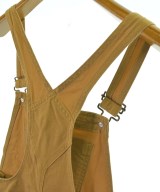 Patagonia（パタゴニア）その他 ベージュ サイズ:M(120cm位) キッズ/2200640366384