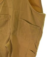 Patagonia（パタゴニア）その他 ベージュ サイズ:M(120cm位) キッズ/2200640366384