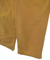 Patagonia（パタゴニア）その他 ベージュ サイズ:M(120cm位) キッズ/2200640366384