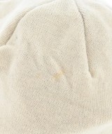 Patagonia（パタゴニア）小物類（その他） 白 サイズ:M(6-10Y) キッズ/2200640366445