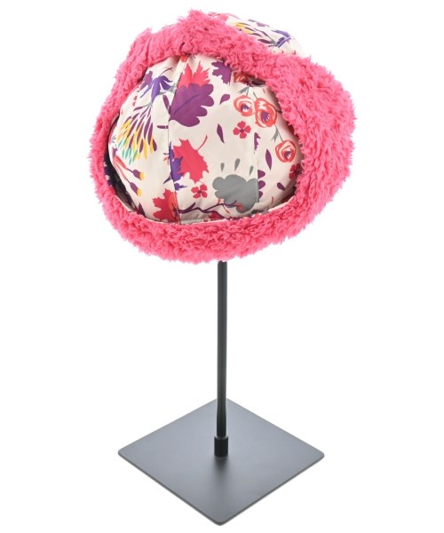 Patagonia（パタゴニア）小物類（その他） 白 サイズ:S(6-18m) キッズ/2200640366452