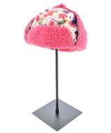 Patagonia（パタゴニア）小物類（その他） 白 サイズ:S(6-18m) キッズ/2200640366452