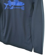 Patagonia（パタゴニア）Tシャツ・カットソー 紺 サイズ:130(9T-10T) キッズ/2200640308216