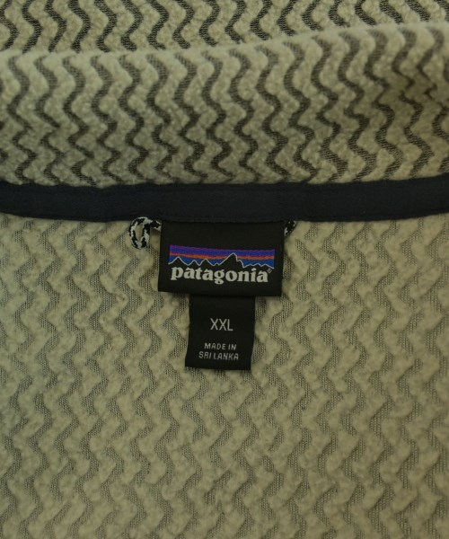 Patagonia（パタゴニア）その他 白 サイズ:XXL(150cm位) キッズ/2200639774015