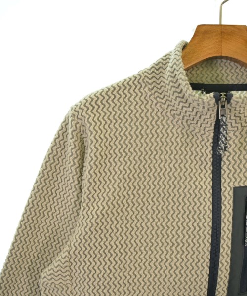 Patagonia（パタゴニア）その他 白 サイズ:XXL(150cm位) キッズ/2200639774015