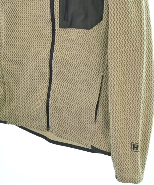 Patagonia（パタゴニア）その他 白 サイズ:XXL(150cm位) キッズ/2200639774015