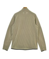 Patagonia（パタゴニア）その他 白 サイズ:XXL(150cm位) キッズ/2200639774015