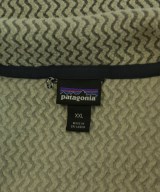 Patagonia（パタゴニア）その他 白 サイズ:XXL(150cm位) キッズ/2200639774015