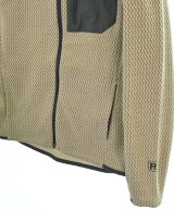 Patagonia（パタゴニア）その他 白 サイズ:XXL(150cm位) キッズ/2200639774015