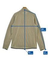 Patagonia（パタゴニア）その他 白 サイズ:XXL(150cm位) キッズ/2200639774015