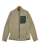 patagonia ブルゾン（その他）