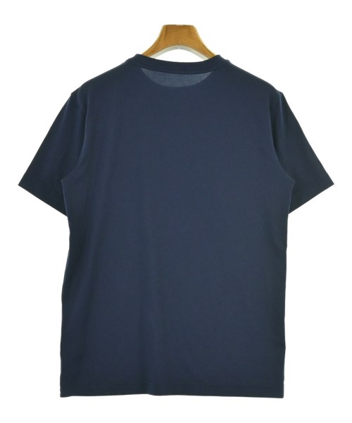 Patagonia（パタゴニア）Tシャツ・カットソー 紺 サイズ:XL(140cm位) キッズ/2200641388040