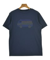Patagonia（パタゴニア）Tシャツ・カットソー 紺 サイズ:XL(140cm位) キッズ/2200641388040