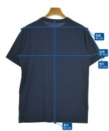 Patagonia（パタゴニア）Tシャツ・カットソー 紺 サイズ:XL(140cm位) キッズ/2200641388040