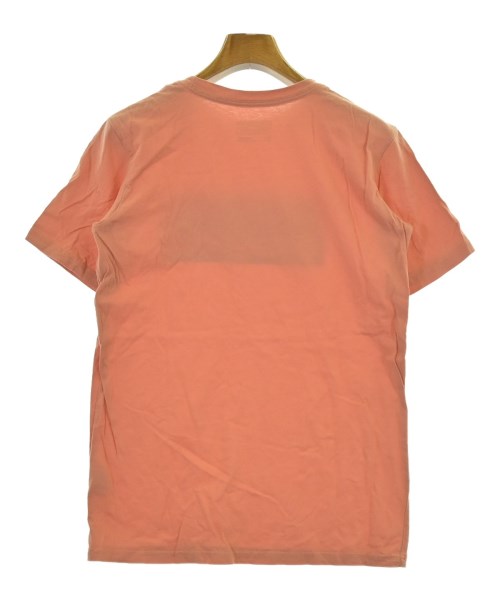 Patagonia（パタゴニア）Tシャツ・カットソー オレンジ サイズ:XL(140cm位) キッズ/2200641388057