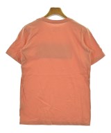 Patagonia（パタゴニア）Tシャツ・カットソー オレンジ サイズ:XL(140cm位) キッズ/2200641388057