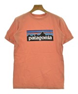 patagonia Tシャツ・カットソー