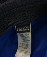 Patagonia（パタゴニア）その他 紺 サイズ:XS(24M位) キッズ/2200643056060