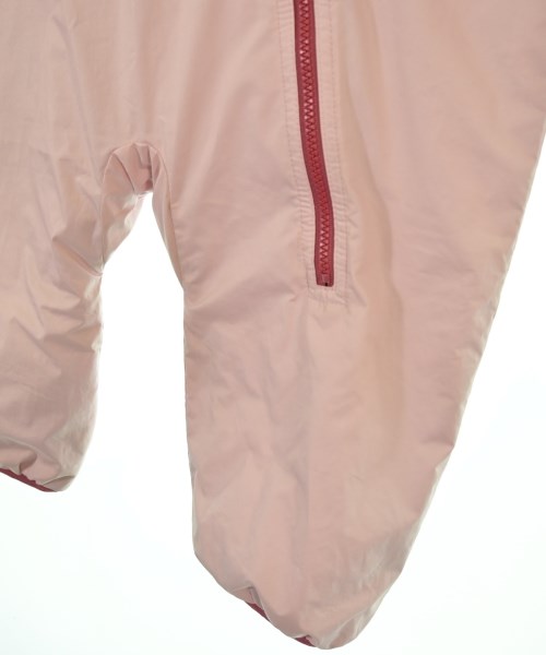 Patagonia（パタゴニア）ワンピース（その他） ピンク サイズ:90(24M) キッズ/2200652793925
