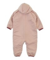 Patagonia（パタゴニア）ワンピース（その他） ピンク サイズ:90(24M) キッズ/2200652793925
