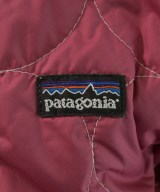 Patagonia（パタゴニア）ワンピース（その他） ピンク サイズ:90(24M) キッズ/2200652793925