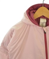 Patagonia（パタゴニア）ワンピース（その他） ピンク サイズ:90(24M) キッズ/2200652793925