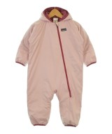 patagonia ワンピース