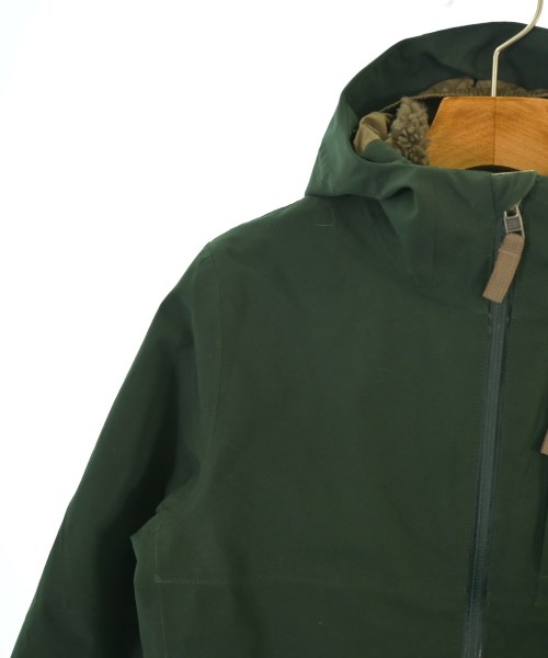 Patagonia（パタゴニア）その他 緑 サイズ:120(7T-8T) キッズ/2200647193013