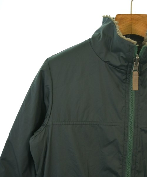 Patagonia（パタゴニア）その他 緑 サイズ:120(7T-8T) キッズ/2200647193013