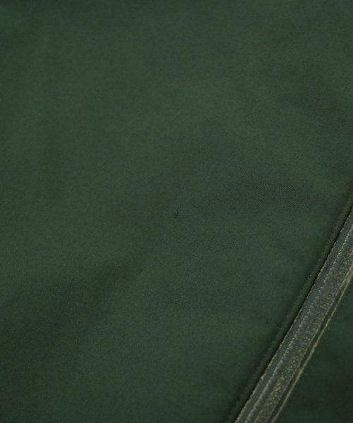 Patagonia（パタゴニア）その他 緑 サイズ:120(7T-8T) キッズ/2200647193013