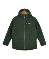 Patagonia（パタゴニア）その他 緑 サイズ:120(7T-8T) キッズ/2200647193013